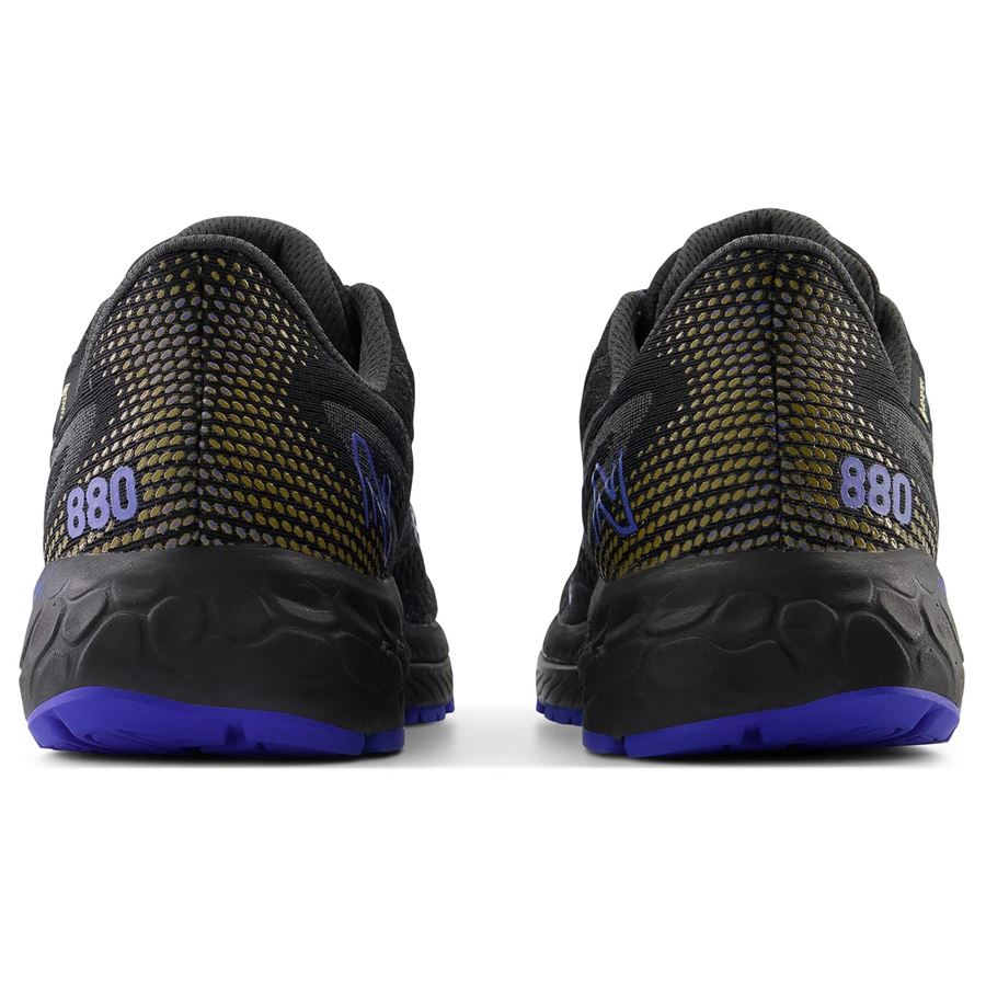 FRESH FOAM X 880V13 GORE TEX New Balance | M880GQ13